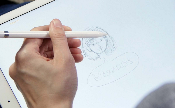 Các nhà nghiên cứu đã kiểm tra dữ liệu của 144 người thuận tay trái và thấy rằng đàn ông thường thuận tay trái hơn, chính xác là: ở nam giới chúng ta thấy nó thường xuyên hơn 23% so với phụ nữ.