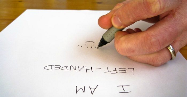 Bên cạnh đó còn có hai đại danh họa Leonadrdo di Vinci và Michelangelo; nhà văn Áo Franz Kafka, triết gia Friedrich Nietzsche; nữ văn sĩ Lewis Carroll; danh cầm Nicolo Paganini; hai nhạc sĩ vĩ đại Wolfgang Amadeus Mozart và Sergei Rakhmaninov…