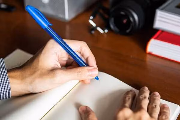 Rối loạn lưỡng cực, khủng hoảng và hội chứng tâm thần phân liệt (Schizophrenia) là các vấn đề về tâm lý mà những người thuận tay trái có khả năng hay mắc phải. Theo một tính toán, khoảng 40% những người thuận tay trái đều bị rối loạn tâm thần phân liệt.