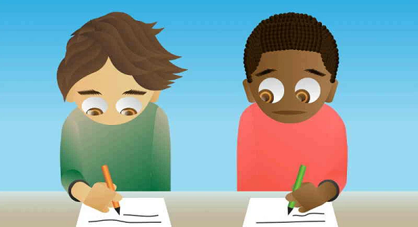 Một điều thú vị là trong số những người thuận tay trái có không ít danh nhân của mọi thời đại và trong nhiều lĩnh vực khác nhau. Ví dụ như Alexander xứ Macedon (356 – 323 trước CN); danh tướng La Mã Julius Caesar (100 – 44 trước CN); Đại đế Carolus (742 hay 747 – 814); hoàng đế Pháp Napoléon Bonaparte (1769-1821)...