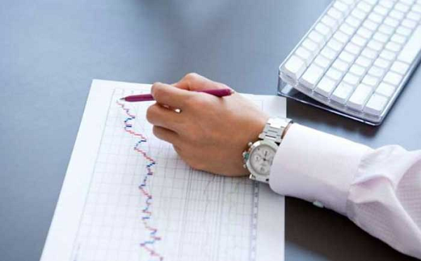 Nếu đã đọc Kinh Thánh, bạn sẽ thấy rằng, có rất nhiều vị anh hùng được đề cập đến đều là những người thuận tay trái.