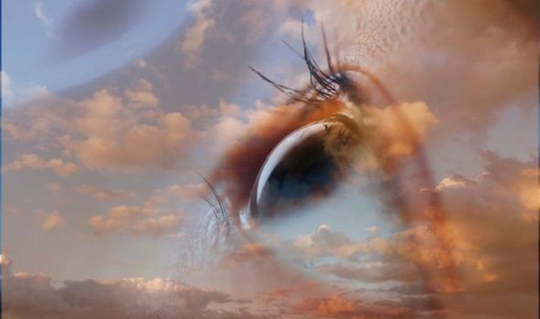 Cho đến nay, nhiều sự mô tả về cõi âm đã được nhiều người chết đi sống lại tường thuật nhưng không nhiều người tin vào nó. Tuy nhiên, các nhà khoa học vẫn tiến hành nghiên cứu về nó. Họ đã tìm thấy nhiều trường hợp vì “lý do nào đó” đã hồi sinh, tạo nên cái gọi là “bằng chứng sống”.