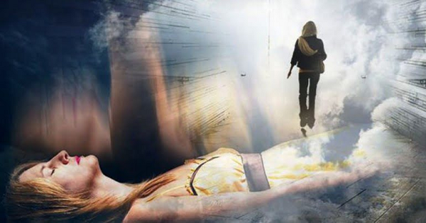 Tuy nhiên, khi lý giải hiện tượng người mù có thể nhìn thấy những gì diễn ra trong phòng mổ vào thời khắc họ “đang chết”, các nhà nghiên cứu Thụy Sĩ đã… bó tay.