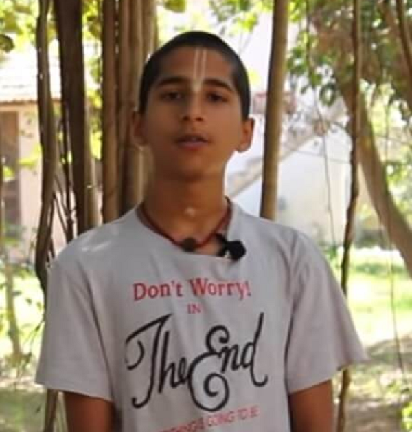 Ngoài ra, nhà tiên tri cũng dự đoán các thành tố này cũng có tác động đến tự nhiên và địa chấn. Do đó, động đất mạnh và núi lửa có thể phun trào trong giai đoạn này.