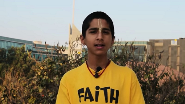 "Trước năm 2020 có thể xem là một kỷ nguyên hoàn toàn khác so với giai đoạn chúng ta đang sống hiện nay", Anand cho biết trong đoạn video. "Mọi thứ về cơ bản đang biến đổi rất nhanh, cùng với rất nhiều những tác động làm chuyển dịch nền kinh tế vĩ mô, hay những ảnh hưởng từ địa chính trị nhanh chóng biến đổi và chúng ta đang có một số hiệu ứng, được gọi là hiệu ứng con người mới".