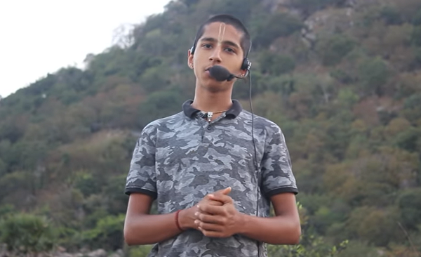 Sự kiện này sẽ kéo theo một loạt những tác động quan trọng sẽ xảy ra, mà theo dự đoán của Anand, là có thể ảnh hưởng từ vài tuần, tới vài tháng sau ngày 16/7. Đỉnh điểm có thể diễn ra vào tháng 8 đó chính là “Nguy cơ xáo trộn nền kinh tế vĩ mô”.