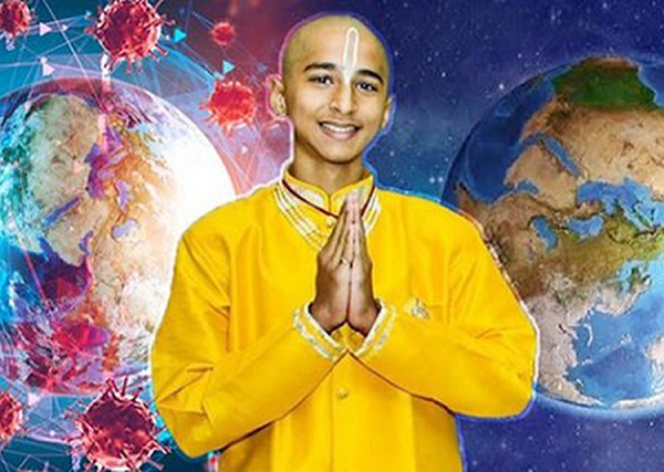 Hiện tượng Kal Sarpa Yoga là khi Mặt Trời, Mặt Trăng, Sao Hỏa, Sao Kim, Sao Mộc, Sao Thổ và Sao Thủy nối nhau thành một đường thẳng, và được coi là điềm hung; cũng như Sao Hỏa sẽ tiến vào Bharani - hay còn gọi là "Nhị thập bát tú".