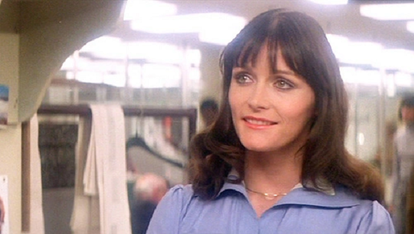 Margot Kidder (đóng vai Lois Lane - bạn gái Superman) được cho là bị căng thẳng rối loạn cưỡng lực trước khi trở thành ngôi sao hàng đầu Hollywood. Vào tháng Tư năm 1996, cô bị mất tích trong vài ngày và được tìm thấy bởi cảnh sát trong trạng thái ảo tưởng hoang tưởng. Cùng rất nhiều diễn viên khác trong phim phải chịu kết cục bi thảm.