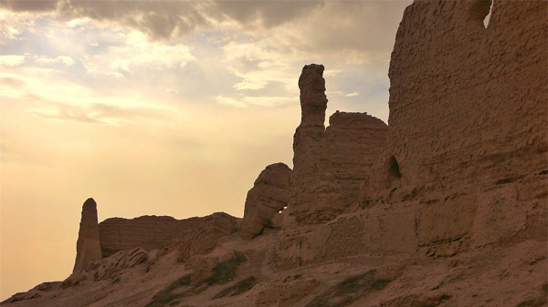 Cho đến hiện nay, thi thể của Bành Gia Mộc vẫn chưa được tìm thấy. Cũng có tin đồn cho rằng sự mất tích của Bành Gia Mộc có liên quan đến một món cổ vật, chính là ngọc bội Song Ngư ở Lop Nur.