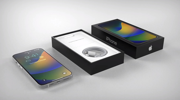 Một số rò rỉ cho thấy Apple có thể sử dụng công nghệ màn hình ProMotion trên tất cả các mẫu iPhone 14. Tuy nhiên, nhà phân tích màn hình Ross Young lại cho rằng do sự thiếu hụt màn hình hiển thị, Apple sẽ chỉ tiếp tục sử dụng ProMotion trên những chiếc iPhone đắt tiền hơn.