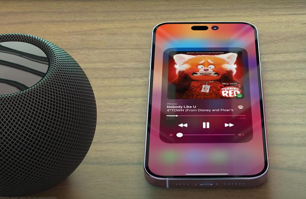 Với hàng loạt nâng từ thiết kế, cấu hình, camera, nhiều nguồn tin khẳng định giá bán của thế hệ iPhone 14 là sẽ cao hơn 100 USD so với phiên bản tiền nhiệm.