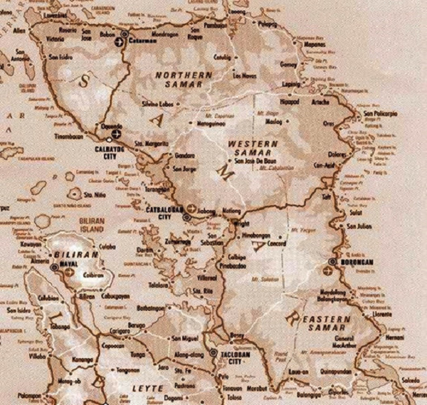 Mặc dù chúng ta không thể đưa ra bằng chứng chắc chắn về sự tồn tại của thành phố, nhưng các báo cáo nhìn thấy khu vực huyền bí đều có sự tương đồng không thể bỏ qua.