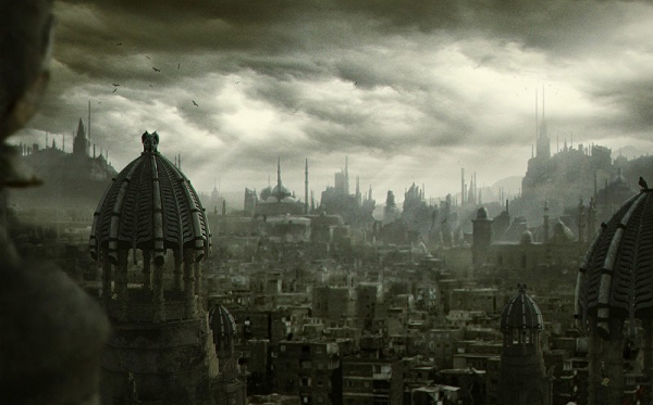 Khi điều đó xảy ra, người lái xe mất kiểm soát suy nghĩ, mất phương hướng, khiến họ điều khiển xe đi chệch hướng. Kì lạ thay, nhiều người còn biến mất ở khu vực này.