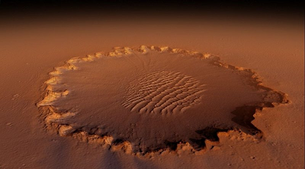 Phân tích những dữ liệu thông tin từ nguồn nước cổ xưa ít nhất 2 tỷ năm tuổi này có ý nghĩa rất quan trọng và cho thấy rằng những khu vực có khả năng sinh sống trên Trái Đất có thể lớn hơn rất nhiều.