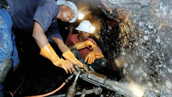 Phát hiện về nguồn nước ngầm này thực sự đã đẩy lùi sự hiểu biết của con người về việc nước chảy có thể lâu đời như thế nào. Điều này cũng thúc đẩy các nhà khoa học phải tìm cách khám phá thêm.