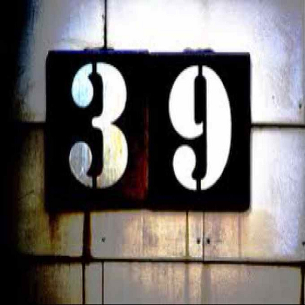 Người dân Afghanistan rất sợ sự hiện diện của con số đáng sợ 39 nên số phòng khách sạn, hay số điện thoại di động và điện thoại nhà, thậm chí cả địa chỉ nhà riêng đều không có số 39.