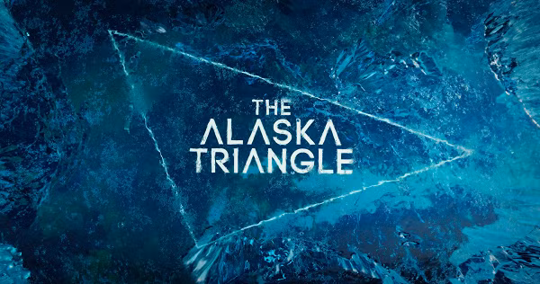 400 máy bay lùng sục khắp khu vực máy bay mất tích trong suốt 39 ngày vẫn không thể giải đáp bí ẩn số phận của 2 nghị sĩ cùng 2 phi công trên máy bay. Cuối cùng, người ta buộc phải tuyên bố, 4 người đã thiệt mạng trong vụ máy bay gặp nạn tháng 10/1972.