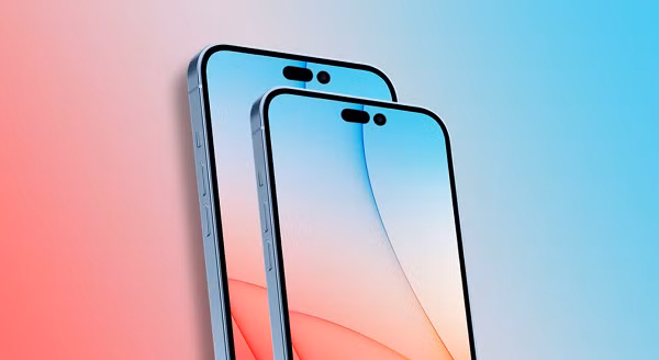 Ngoài ra, cảm biến 48MP còn có thể giúp iPhone 14 quay video với độ phân giải 8K, vượt xa khả năng quay video 4k 60FPS của iPhone 13 Pro.