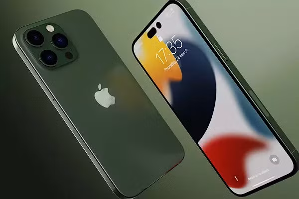 Ở thời điểm mà Pixel 6 Pro cung cấp zoom quang 4x và Galaxy S22 Ultra có zoom quang 10x, rõ ràng iPhone 13 Pro đang tụt lại phía sau, và điều này có thể sẽ tiếp diễn với iPhone 14 Pro.