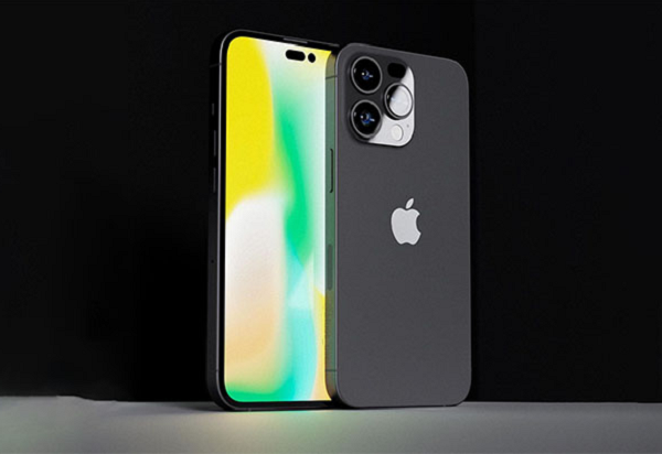 Bên cạnh đó, Apple có thể sử dụng pixel-binning (kết hợp pixel với nhau) trên camera 48MP cho phép camera thu được nhiều ánh sáng hơn và giảm nhiễu khi chụp trong môi trường thiếu sáng.