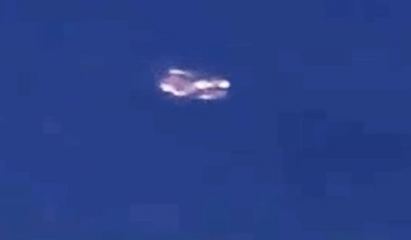 Thực tế, dịch COVID-19 khiến nhiều người Mỹ đổ về sống ở các miền quê, nơi ít ô nhiễm ánh sáng và không khí hơn. Họ cũng có nhiều thời gian rảnh hơn để tham gia các hoạt động ngoài trời, nhìn ngắm bầu trời.