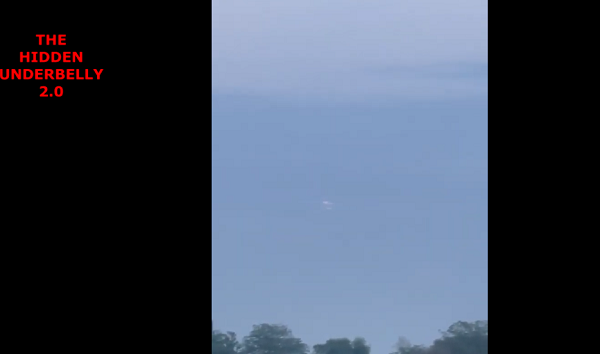 Trang web Bộ Quốc phòng Mỹ nêu rõ 143 trong tổng số 144 thông tin kể từ năm 2004 tới nay vẫn “nằm ngoài lý giải của Chính phủ Mỹ” và không loại trừ khả năng có người ngoài hành tinh từng ghé thăm Trái Đất.