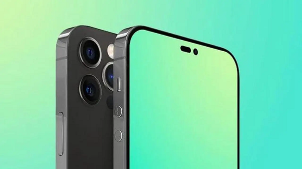 Bên cạnh đó, công ty hóa chất Nhật Bản - Showa Denko K.K. dự kiến sẽ tăng giá các nguyên liệu chế tạo chip thiết yếu vì công ty phải đối mặt với một loạt thách thức kinh tế như vấn đề nguồn cung do Covid gây ra, chi phí năng lượng tăng do xung đột Ukraine và đồng yên suy yếu.