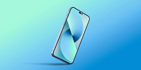 Theo nhà phân tích Mark Gurman, sự thiếu hụt chip “đã làm tăng đáng kể chi phí sản xuất và vận chuyển các thành phần”. Do đó, Apple có thể đã quyết định dành A16 cho các mẫu iPhone Pro có lợi nhuận cao hơn để giúp cân bằng chi phí và không đẩy giá bán quá cao sang người tiêu dùng.