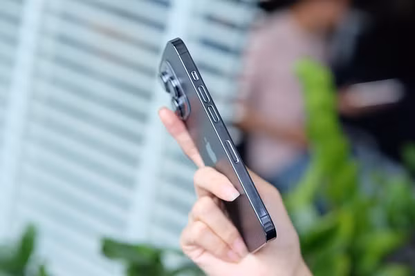 Những mô hình này được sử dụng cho các nhà sản xuất linh kiện như ốp lưng hay miếng dán màn hình. Theo một số chia sẻ, độ chính xác của chúng thường trên 90%.