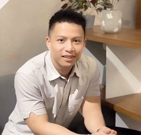 Trong năm nay, Hiếu PC đã tìm ra 2 bug (lỗi) của Apple. Đó đều là những bug có liên quan đến dịch vụ online của Apple. Cả 2 lần gửi báo cáo của anh được Apple ghi nhận.