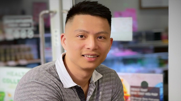 Trang web Superget do cựu hacker này tạo ra đã bán thông tin cá nhân của hơn 200 triệu người Mỹ. Tên tuổi Hiếu PC được biết đến như một trong những hacker gây tổn thất tài chính cho nhiều người Mỹ nhất từ trước đến nay.