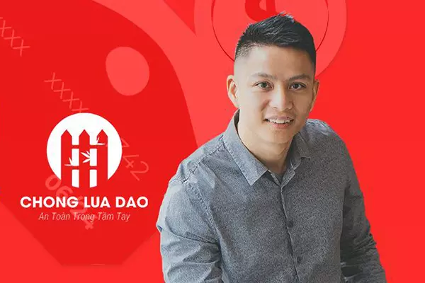 Trong danh sách vinh danh của Apple tháng 6/2022 có 46 cái tên trong đó có sự xuất hiện của 2 hacker mũ trắng người Việt là Hi·∫øu of CyPeace và ManhNho.