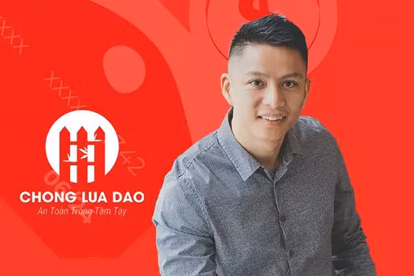 Trong danh sách vinh danh của Apple tháng 6/2022 có 46 cái tên trong đó có sự xuất hiện của 2 hacker mũ trắng người Việt là Hi·∫øu of CyPeace và ManhNho.