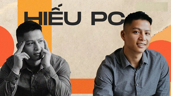 Hiếu cho biết đây không phải lỗi quá nghiêm trọng. "Tuy nhiên với những hệ thống lớn như vậy, một bug tuy nhỏ cũng có thể ảnh hưởng đến hàng tỷ người dùng nếu bị khai thác".