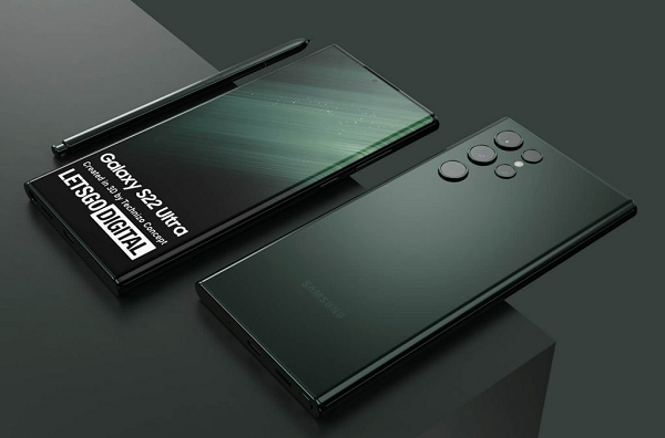 Cung cấp sức mạnh cho Galaxy S22 Ultra chính là bộ xử lý mạnh mẽ nhất hiện nay, mang tên Snapdragon 8 Gen 1. Điện thoại Galaxy S22 Ultra còn được cài đặt sẵn hệ điều hành Android 12 và sử dụng giao diện One UI 4.0 hoặc One UI 4.1 ngay khi xuất xưởng.