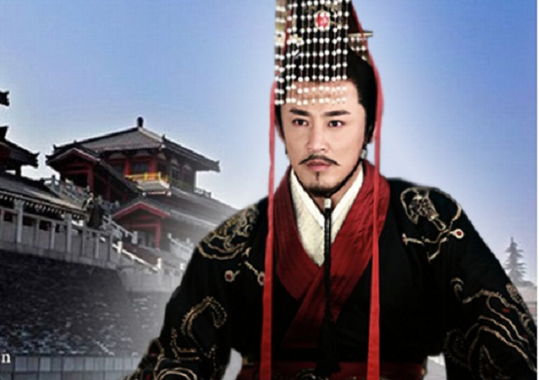 Thời xưa đi lại bằng các phương tiện thô sơ, từ Hình Đài tới Tây An phải đi quãng đường rất xa, vả lại khi ấy đang vào mùa hạ, chẳng mấy ngày thi hài Tần Thuỷ Hoàng sẽ bốc mùi hôi thối, tới khi ấy muốn giấu cũng chẳng giấu nổi.