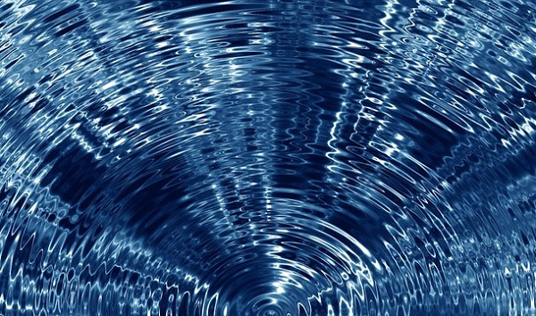 Năm 1906 JJ Thompson đã đoạt giải Nobel Vật lý về chứng minh rằng các electron là một hạt. Năm 1937, con trai của ông, George Thompson, đoạt giải Nobel cho mình rằng đó là một làn sóng.