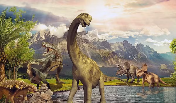 Trước đó loại tế bào đông lạnh duy nhất tạo ra con non thành công là tế bào tinh trùng, do một nhóm nghiên cứu khác thí nghiệm.