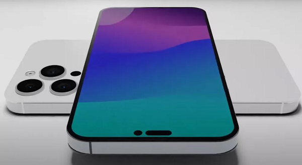 Dung lượng pin của iPhone thường chỉ được tiết lộ sau khi điện thoại được bán ra. Tuy nhiên, dựa trên kích thước của hai thiết bị, iPhone 14 Pro Max và iPhone 14 Max sẽ có pin ngang với iPhone 13 Pro Max – tối thiểu 4,352mAh.