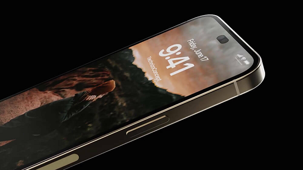 Tuy nhiên, những tính năng cao cấp này nhiều khả năng sẽ chỉ được Apple trang bị cho các mẫu "Pro", đặc biệt là phiên bản cao cấp nhất iPhone 15 Pro Max.