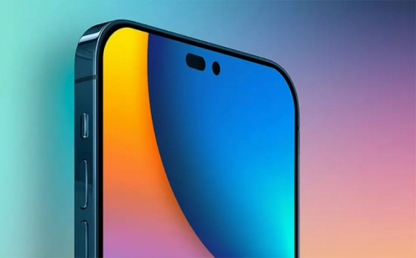 Ông Kuo cho biết thêm, ống kính tele tiềm vọng trên iPhone 15 Pro Max cho phép iPhone có thể zoom quang học với hệ số phóng đại 6X, đi kèm cảm biến 12MP kích thước 1/3 inch và tích hợp chống rung cảm biến sensor-shift.