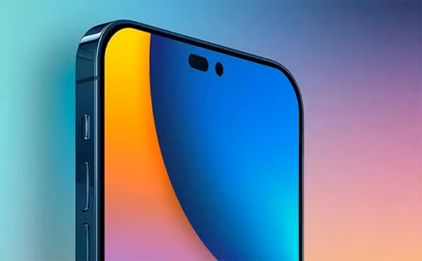 Ông Kuo cho biết thêm, ống kính tele tiềm vọng trên iPhone 15 Pro Max cho phép iPhone có thể zoom quang học với hệ số phóng đại 6X, đi kèm cảm biến 12MP kích thước 1/3 inch và tích hợp chống rung cảm biến sensor-shift.