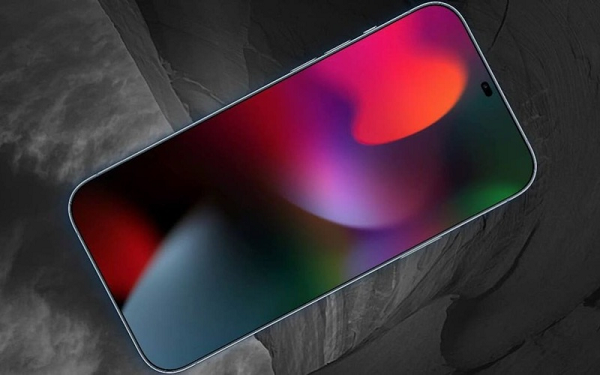 iều này sẽ mang tới tính năng quay video 8K lần đầu xuất hiện trên iPhone. Ngoài ra, ống kính tele sẽ có thấu kính bảy thành phần được nâng cấp và camera trước cũng có nhiều sự cải thiện về cảm biến và công nghệ chống rung.