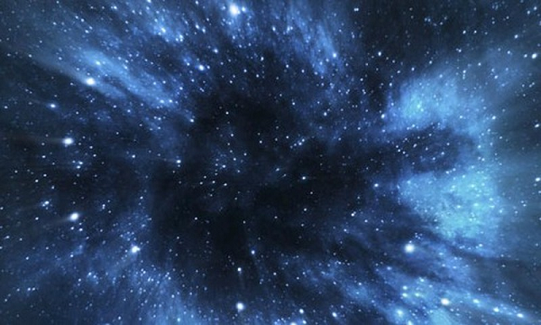 Trong lý thuyết "Thế giới RNA", sự sống sơ khai chỉ dựa trên RNA, sau đó các enzyme protein và DNA mới dần hình thành sâu.