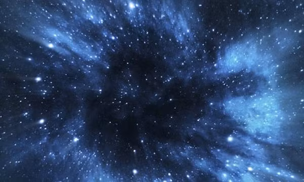 Trong lý thuyết "Thế giới RNA", sự sống sơ khai chỉ dựa trên RNA, sau đó các enzyme protein và DNA mới dần hình thành sâu.