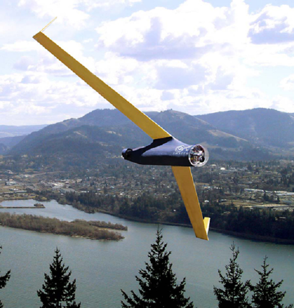 Năm 2008 khu vực hạt Erath, bang Texas, Mỹ là một trong những địa điểm UFO xuất hiện nhiều nhất ở Mỹ. Tháng 2 năm 2008, một số lớn người nhìn thấy những chiếc phi thuyền với quầng sáng rộng trên bầu trời. Kể từ đó, thông tin và báo cáo về các hoạt động của UFO trong khu vực liên tục được cập nhật.