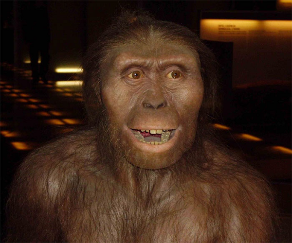 Sierra de Atapuerca là địa điểm từng biết đến như cái nôi của tổ tiên người tiền sử tại châu Âu. Vào năm 1994, các nhà khoa học đã phát hiện ra tàn tích của người tiền sử ở đây.