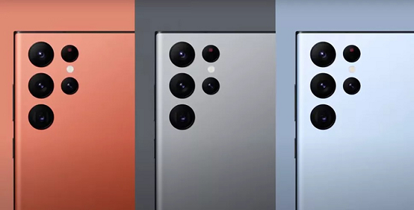 Mới đây, nhà phân tích nổi tiếng Ming-Chi Kuo tuyên bố rằng Samsung có kế hoạch sử dụng chip Snapdragon cho Galaxy S23 ở tất cả các thị trường. Đối với Galaxy S22, Samsung chỉ sử dụng chip Snapdragon cho khoảng 70% máy.