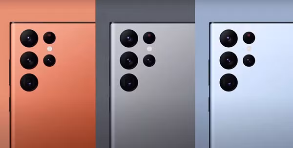 Mới đây, nhà phân tích nổi tiếng Ming-Chi Kuo tuyên bố rằng Samsung có kế hoạch sử dụng chip Snapdragon cho Galaxy S23 ở tất cả các thị trường. Đối với Galaxy S22, Samsung chỉ sử dụng chip Snapdragon cho khoảng 70% máy.