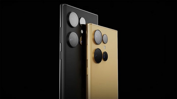 Bộ phận linh kiện của tập đoàn công nghệ Hàn Quốc, Samsung Electro-Mechanics, sẽ nhận được 70% đơn hàng cho cảm biến ISOCELL 200MP mới. Samsung Electronics và các đối tác khác được cho là sẽ sản xuất 30% đơn đặt hàng còn lại.